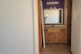 497 FM 153, Smithville, TX 78957 - Photo 9