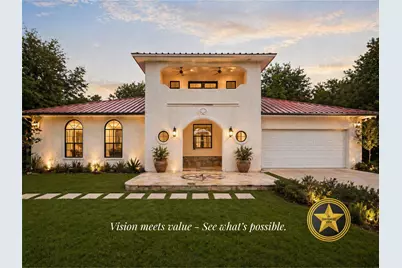 2405 Bahama Road, Austin, TX 78733 - Photo 1