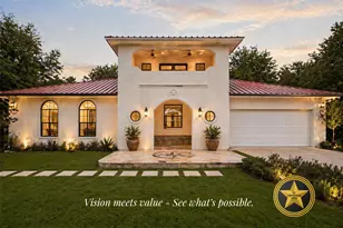 2405 Bahama Rd, Austin, TX 78733 - Photo 1