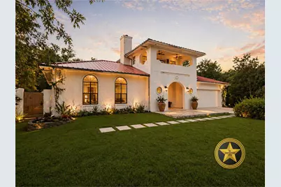 2405 Bahama Road, Austin, TX 78733 - Photo 3