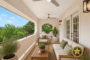 2405 Bahama Rd, Austin, TX 78733 - Photo 29