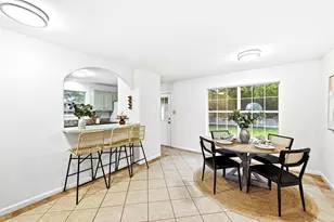 2405 Bahama Rd, Austin, TX 78733 - Photo 21