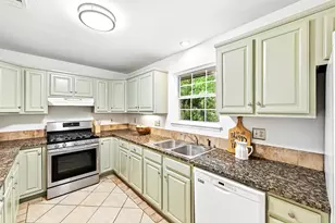 2405 Bahama Rd, Austin, TX 78733 - Photo 17