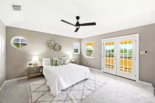 2405 Bahama Rd, Austin, TX 78733 - Photo 23