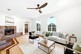 2405 Bahama Rd, Austin, TX 78733 - Photo 9