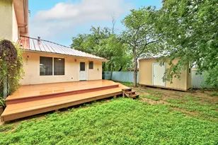 2405 Bahama Rd, Austin, TX 78733 - Photo 39