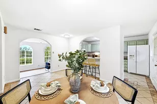2405 Bahama Rd, Austin, TX 78733 - Photo 15