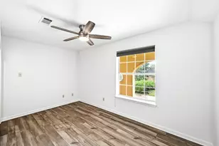 2405 Bahama Rd, Austin, TX 78733 - Photo 31