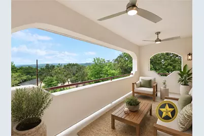 2405 Bahama Road, Austin, TX 78733 - Photo 27