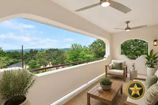 2405 Bahama Rd, Austin, TX 78733 - Photo 27