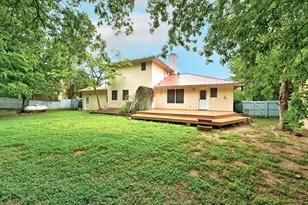 2405 Bahama Rd, Austin, TX 78733 - Photo 37
