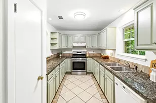 2405 Bahama Rd, Austin, TX 78733 - Photo 19