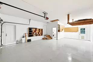 2405 Bahama Rd, Austin, TX 78733 - Photo 35