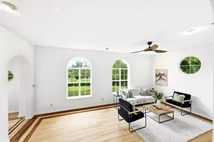 2405 Bahama Rd, Austin, TX 78733 - Photo 11