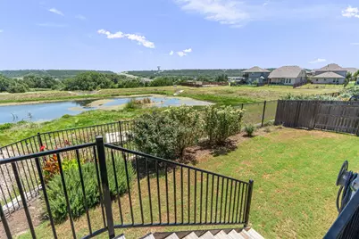 161 Palio Place, Georgetown, TX 78628 - Photo 31
