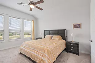 161 Palio Pl, Georgetown, TX 78628 - Photo 13