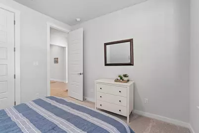 161 Palio Place, Georgetown, TX 78628 - Photo 21