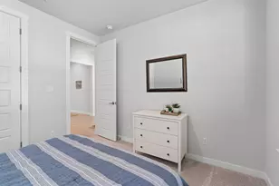 161 Palio Pl, Georgetown, TX 78628 - Photo 21