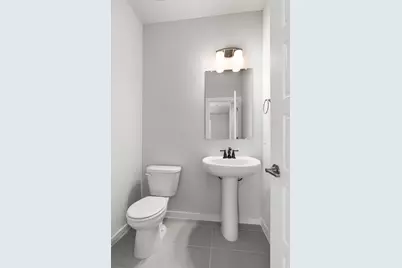 161 Palio Place, Georgetown, TX 78628 - Photo 29