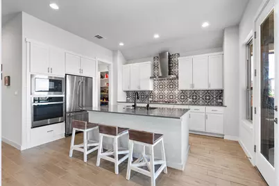 161 Palio Place, Georgetown, TX 78628 - Photo 7