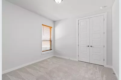 161 Palio Place, Georgetown, TX 78628 - Photo 23