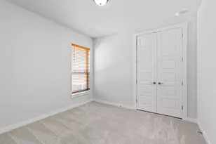 161 Palio Pl, Georgetown, TX 78628 - Photo 23