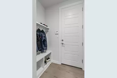 161 Palio Place, Georgetown, TX 78628 - Photo 25