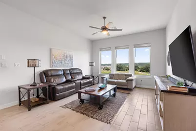 161 Palio Place, Georgetown, TX 78628 - Photo 11