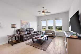 161 Palio Pl, Georgetown, TX 78628 - Photo 11
