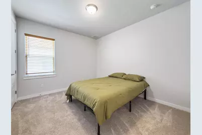 161 Palio Place, Georgetown, TX 78628 - Photo 17