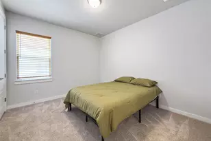 161 Palio Pl, Georgetown, TX 78628 - Photo 17