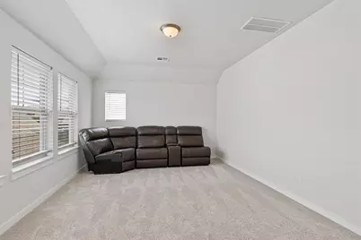 161 Palio Place, Georgetown, TX 78628 - Photo 27