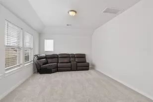 161 Palio Pl, Georgetown, TX 78628 - Photo 27