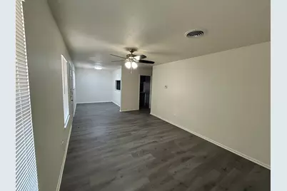 3601 Catalina Drive NW #A, Austin, TX 78741 - Photo 5