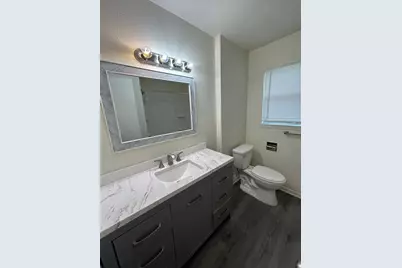 3601 Catalina Drive NW #A, Austin, TX 78741 - Photo 9