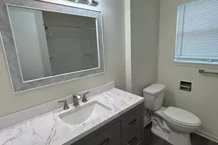 3601 Catalina Dr NW, Austin, TX 78741 - Photo 9