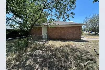 3601 Catalina Drive NW #A, Austin, TX 78741 - Photo 15