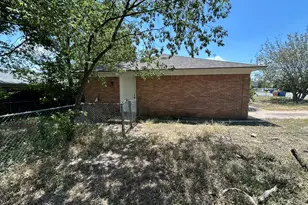 3601 Catalina Dr NW, Austin, TX 78741 - Photo 15