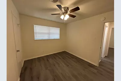 3601 Catalina Drive NW #A, Austin, TX 78741 - Photo 13