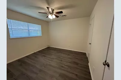 3601 Catalina Drive NW #A, Austin, TX 78741 - Photo 11
