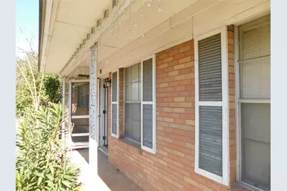 3601 Catalina Drive NW #A, Austin, TX 78741 - Photo 3