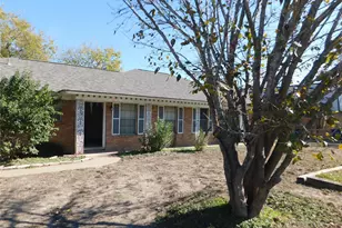 3601 Catalina Dr NW, Austin, TX 78741 - Photo 1
