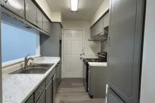 3601 Catalina Dr NW, Austin, TX 78741 - Photo 7