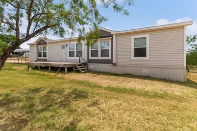 1310 Industrial Boulevard, Kingsland, TX 78639 - Photo 1