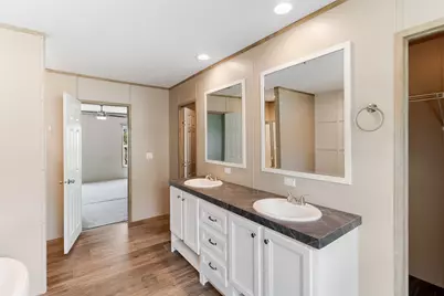 1310 Industrial Boulevard, Kingsland, TX 78639 - Photo 13