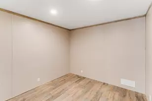 1310 Industrial Blvd, Kingsland, TX 78639 - Photo 7