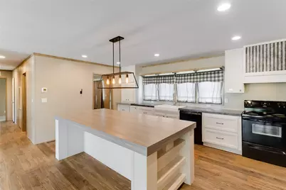 1310 Industrial Boulevard, Kingsland, TX 78639 - Photo 5