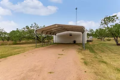 1310 Industrial Boulevard, Kingsland, TX 78639 - Photo 15