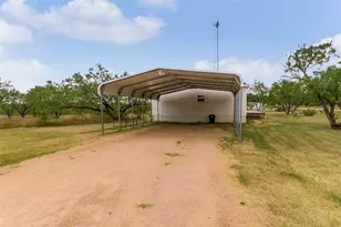 1310 Industrial Blvd, Kingsland, TX 78639 - Photo 15