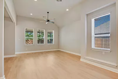 21508 Hines Lane, Pflugerville, TX 78660 - Photo 11